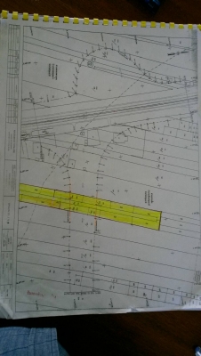 ขายที่ดิน 600 ตร.วา ติดถนนตัดใหม่วงแหวน ขายที่ดิน 600 ตร.วา ติดถนนตัดใหม่วงแหวน