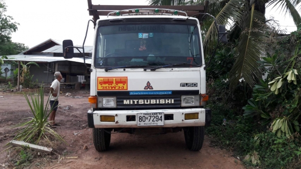 ขาย 10 ล้อดั้ม มีระบบลากพ่วง ไอ้หลงเทอร์โบ FN527M-TF0015 เครื่อง 6D16 220 แรงม้า เกียร์ 10 สปีด คัสซีสวยตลอดเส้น ทะเบียนครบพร้อมโอน ขาย 10 ล้อดั้ม มีระบบลากพ่วง ไอ้หลงเทอร์โบ FN527M-TF0015 เครื่อง 6D16 220 แรงม้า เกียร์ 10 สปีด คัสซีสวยตลอดเส้น ทะเบียนครบพร้อมโอน