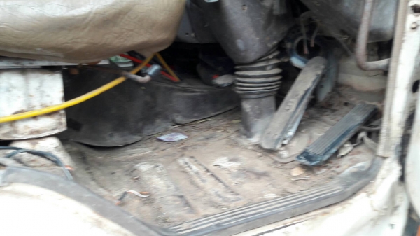 ขาย 10 ล้อดั้ม มีระบบลากพ่วง ไอ้หลงเทอร์โบ FN527M-TF0015 เครื่อง 6D16 220 แรงม้า เกียร์ 10 สปีด คัสซีสวยตลอดเส้น ทะเบียนครบพร้อมโอน ขาย 10 ล้อดั้ม มีระบบลากพ่วง ไอ้หลงเทอร์โบ FN527M-TF0015 เครื่อง 6D16 220 แรงม้า เกียร์ 10 สปีด คัสซีสวยตลอดเส้น ทะเบียนครบพร้อมโอน