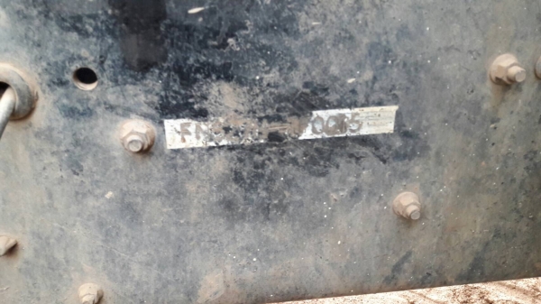 ขาย 10 ล้อดั้ม มีระบบลากพ่วง ไอ้หลงเทอร์โบ FN527M-TF0015 เครื่อง 6D16 220 แรงม้า เกียร์ 10 สปีด คัสซีสวยตลอดเส้น ทะเบียนครบพร้อมโอน ขาย 10 ล้อดั้ม มีระบบลากพ่วง ไอ้หลงเทอร์โบ FN527M-TF0015 เครื่อง 6D16 220 แรงม้า เกียร์ 10 สปีด คัสซีสวยตลอดเส้น ทะเบียนครบพร้อมโอน