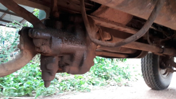 ขาย 10 ล้อดั้ม มีระบบลากพ่วง ไอ้หลงเทอร์โบ FN527M-TF0015 เครื่อง 6D16 220 แรงม้า เกียร์ 10 สปีด คัสซีสวยตลอดเส้น ทะเบียนครบพร้อมโอน ขาย 10 ล้อดั้ม มีระบบลากพ่วง ไอ้หลงเทอร์โบ FN527M-TF0015 เครื่อง 6D16 220 แรงม้า เกียร์ 10 สปีด คัสซีสวยตลอดเส้น ทะเบียนครบพร้อมโอน