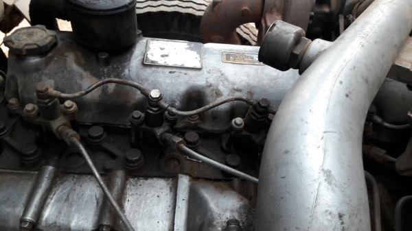 ขาย 10 ล้อดั้ม มีระบบลากพ่วง ไอ้หลงเทอร์โบ FN527M-TF0015 เครื่อง 6D16 220 แรงม้า เกียร์ 10 สปีด คัสซีสวยตลอดเส้น ทะเบียนครบพร้อมโอน ขาย 10 ล้อดั้ม มีระบบลากพ่วง ไอ้หลงเทอร์โบ FN527M-TF0015 เครื่อง 6D16 220 แรงม้า เกียร์ 10 สปีด คัสซีสวยตลอดเส้น ทะเบียนครบพร้อมโอน