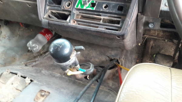 ขาย 10 ล้อดั้ม มีระบบลากพ่วง ไอ้หลงเทอร์โบ FN527M-TF0015 เครื่อง 6D16 220 แรงม้า เกียร์ 10 สปีด คัสซีสวยตลอดเส้น ทะเบียนครบพร้อมโอน ขาย 10 ล้อดั้ม มีระบบลากพ่วง ไอ้หลงเทอร์โบ FN527M-TF0015 เครื่อง 6D16 220 แรงม้า เกียร์ 10 สปีด คัสซีสวยตลอดเส้น ทะเบียนครบพร้อมโอน