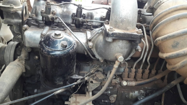 ขาย 10 ล้อดั้ม มีระบบลากพ่วง ไอ้หลงเทอร์โบ FN527M-TF0015 เครื่อง 6D16 220 แรงม้า เกียร์ 10 สปีด คัสซีสวยตลอดเส้น ทะเบียนครบพร้อมโอน ขาย 10 ล้อดั้ม มีระบบลากพ่วง ไอ้หลงเทอร์โบ FN527M-TF0015 เครื่อง 6D16 220 แรงม้า เกียร์ 10 สปีด คัสซีสวยตลอดเส้น ทะเบียนครบพร้อมโอน