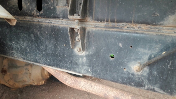 ขาย 10 ล้อดั้ม มีระบบลากพ่วง ไอ้หลงเทอร์โบ FN527M-TF0015 เครื่อง 6D16 220 แรงม้า เกียร์ 10 สปีด คัสซีสวยตลอดเส้น ทะเบียนครบพร้อมโอน ขาย 10 ล้อดั้ม มีระบบลากพ่วง ไอ้หลงเทอร์โบ FN527M-TF0015 เครื่อง 6D16 220 แรงม้า เกียร์ 10 สปีด คัสซีสวยตลอดเส้น ทะเบียนครบพร้อมโอน