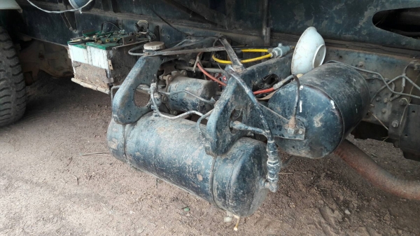 ขาย 10 ล้อดั้ม มีระบบลากพ่วง ไอ้หลงเทอร์โบ FN527M-TF0015 เครื่อง 6D16 220 แรงม้า เกียร์ 10 สปีด คัสซีสวยตลอดเส้น ทะเบียนครบพร้อมโอน ขาย 10 ล้อดั้ม มีระบบลากพ่วง ไอ้หลงเทอร์โบ FN527M-TF0015 เครื่อง 6D16 220 แรงม้า เกียร์ 10 สปีด คัสซีสวยตลอดเส้น ทะเบียนครบพร้อมโอน