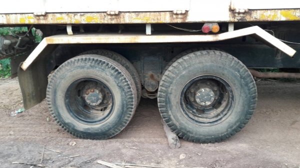 ขาย 10 ล้อดั้ม มีระบบลากพ่วง ไอ้หลงเทอร์โบ FN527M-TF0015 เครื่อง 6D16 220 แรงม้า เกียร์ 10 สปีด คัสซีสวยตลอดเส้น ทะเบียนครบพร้อมโอน ขาย 10 ล้อดั้ม มีระบบลากพ่วง ไอ้หลงเทอร์โบ FN527M-TF0015 เครื่อง 6D16 220 แรงม้า เกียร์ 10 สปีด คัสซีสวยตลอดเส้น ทะเบียนครบพร้อมโอน