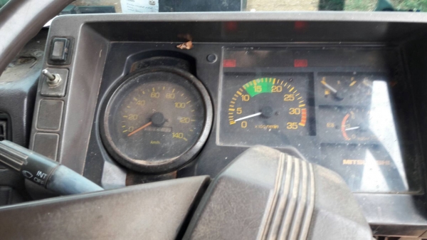 ขาย 10 ล้อดั้ม มีระบบลากพ่วง ไอ้หลงเทอร์โบ FN527M-TF0015 เครื่อง 6D16 220 แรงม้า เกียร์ 10 สปีด คัสซีสวยตลอดเส้น ทะเบียนครบพร้อมโอน ขาย 10 ล้อดั้ม มีระบบลากพ่วง ไอ้หลงเทอร์โบ FN527M-TF0015 เครื่อง 6D16 220 แรงม้า เกียร์ 10 สปีด คัสซีสวยตลอดเส้น ทะเบียนครบพร้อมโอน