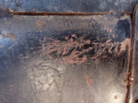 ขายรถบรรทุก 10 ล้อดัมพ์ HINO KT 725 เครื่อง 195 แรงม้า 2 เพลาหัว F 17 ราคา 430000 ขายรถบรรทุก 10 ล้อดัมพ์ HINO KT 725 เครื่อง 195 แรงม้า 2 เพลาหัว F 17 ราคา 430000