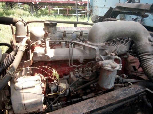 ขายรถบรรทุก 10 ล้อดัมพ์ HINO KT 725 เครื่อง 195 แรงม้า 2 เพลาหัว F 17 ราคา 430000 ขายรถบรรทุก 10 ล้อดัมพ์ HINO KT 725 เครื่อง 195 แรงม้า 2 เพลาหัว F 17 ราคา 430000