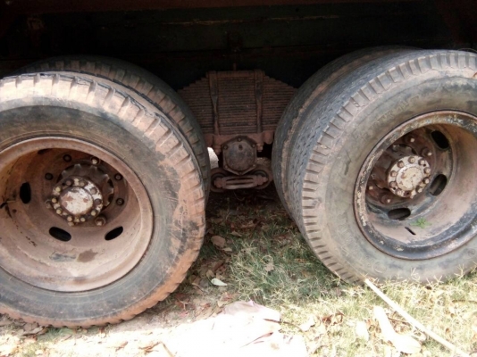 ขายรถบรรทุก 10 ล้อดัมพ์ HINO KT 725 เครื่อง 195 แรงม้า 2 เพลาหัว F 17 ราคา 430000 ขายรถบรรทุก 10 ล้อดัมพ์ HINO KT 725 เครื่อง 195 แรงม้า 2 เพลาหัว F 17 ราคา 430000