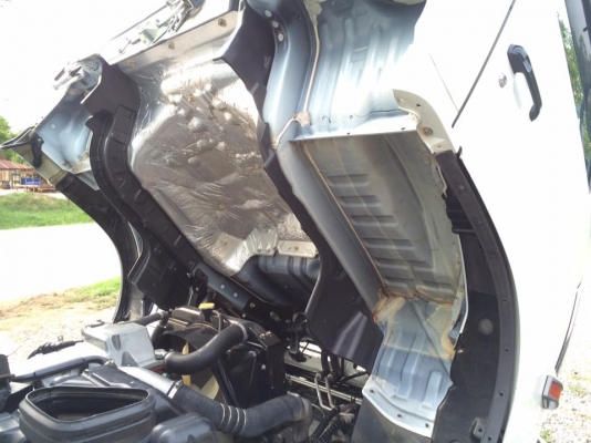 HINO 500 FC9J 145 แรง ยาว 5.60 เมตร HINO 500 FC9J 145 แรง ยาว 5.60 เมตร