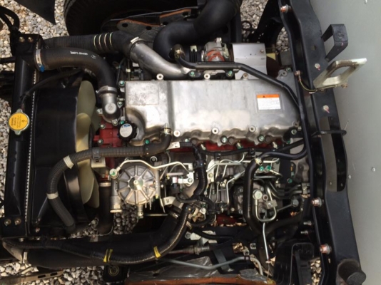 HINO 500 FC9J 145 แรง ยาว 5.60 เมตร HINO 500 FC9J 145 แรง ยาว 5.60 เมตร