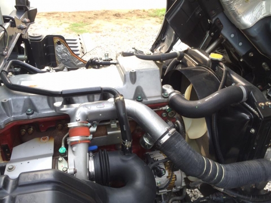 HINO 500 FC9J 145 แรง ยาว 5.60 เมตร HINO 500 FC9J 145 แรง ยาว 5.60 เมตร