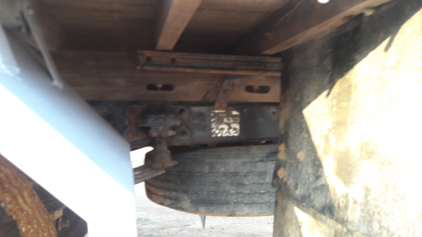 FC4J ยาว4.3ม. FC4J ยาว4.3ม.