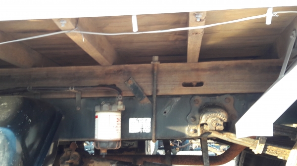 FC4J ยาว4.3ม. FC4J ยาว4.3ม.