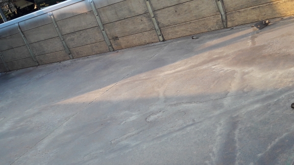 FC4J ยาว4.3ม. FC4J ยาว4.3ม.