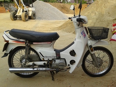 คุรุสภา เดิมๆ คุรุสภา เดิมๆ