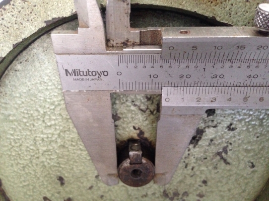 ขายหัวเกียร์ทดรอบ TSL เบอร์ 60 อัตราทด 1:60 สภาพสวย หมุนนิ่ม พร้อมใช้งาน ขายหัวเกียร์ทดรอบ TSL เบอร์ 60 อัตราทด 1:60 สภาพสวย หมุนนิ่ม พร้อมใช้งาน