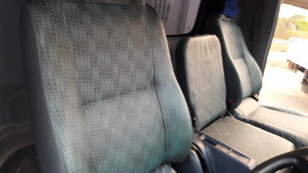 FC9Jยาว5.50ม.