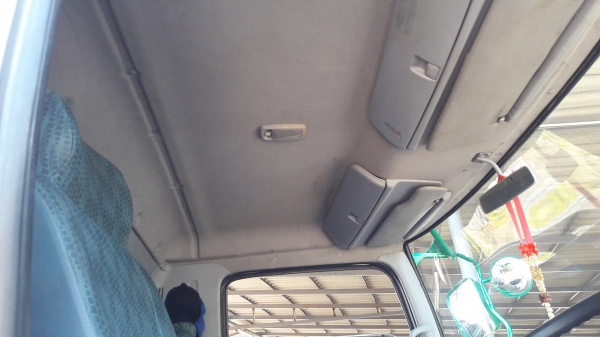 FC9Jยาว5.50ม.