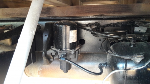 FC9Jยาว5.50ม.