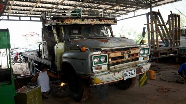 ขาย10ล้อหัวยาว1เพลา HINO 168 EH700 เบรคทิ๊ฟฟี่ แชชซีสวย เครื่องแน่น พร้อมวิ่งงาน ขาย10ล้อหัวยาว1เพลา HINO 168 EH700 เบรคทิ๊ฟฟี่ แชชซีสวย เครื่องแน่น พร้อมวิ่งงาน