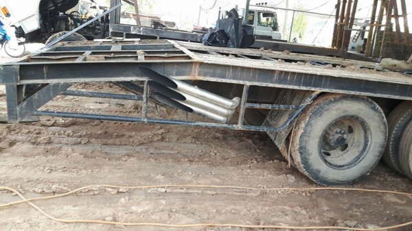 ขาย10ล้อหัวยาว1เพลา HINO 168 EH700 เบรคทิ๊ฟฟี่ แชชซีสวย เครื่องแน่น พร้อมวิ่งงาน ขาย10ล้อหัวยาว1เพลา HINO 168 EH700 เบรคทิ๊ฟฟี่ แชชซีสวย เครื่องแน่น พร้อมวิ่งงาน