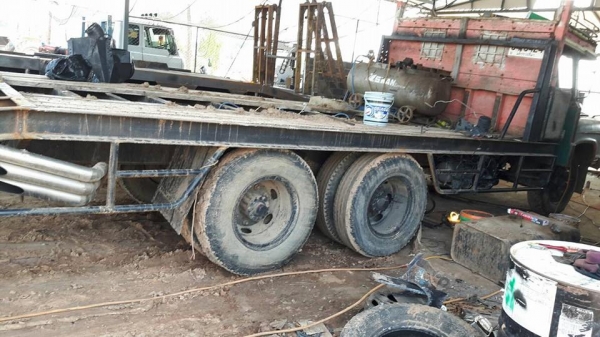 ขาย10ล้อหัวยาว1เพลา HINO 168 EH700 เบรคทิ๊ฟฟี่ แชชซีสวย เครื่องแน่น พร้อมวิ่งงาน ขาย10ล้อหัวยาว1เพลา HINO 168 EH700 เบรคทิ๊ฟฟี่ แชชซีสวย เครื่องแน่น พร้อมวิ่งงาน