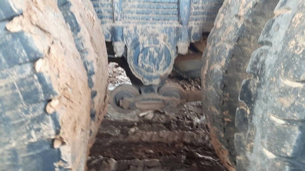 ขาย10ล้อหัวยาว1เพลา HINO 168 EH700 เบรคทิ๊ฟฟี่ แชชซีสวย เครื่องแน่น พร้อมวิ่งงาน ขาย10ล้อหัวยาว1เพลา HINO 168 EH700 เบรคทิ๊ฟฟี่ แชชซีสวย เครื่องแน่น พร้อมวิ่งงาน