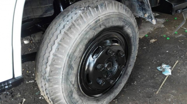 ขาย6ล้ออีซูซุ NPR115 ยาว5เมตร ปี35เกียร์สั้นแท้ แอร์เย็น ยางดี เครื่องฟิต เอกสารเล่มทะเบียนครบ ขาย6ล้ออีซูซุ NPR115 ยาว5เมตร ปี35เกียร์สั้นแท้ แอร์เย็น ยางดี เครื่องฟิต เอกสารเล่มทะเบียนครบ