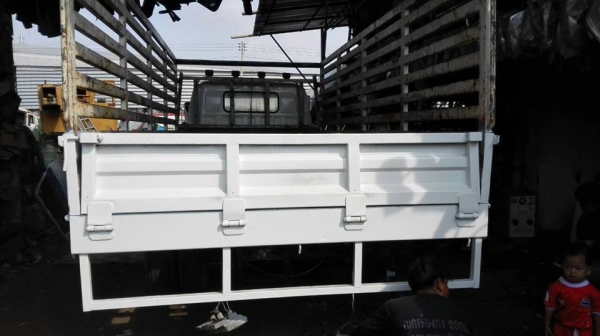 ขาย6ล้ออีซูซุ NPR115 ยาว5เมตร ปี35เกียร์สั้นแท้ แอร์เย็น ยางดี เครื่องฟิต เอกสารเล่มทะเบียนครบ ขาย6ล้ออีซูซุ NPR115 ยาว5เมตร ปี35เกียร์สั้นแท้ แอร์เย็น ยางดี เครื่องฟิต เอกสารเล่มทะเบียนครบ