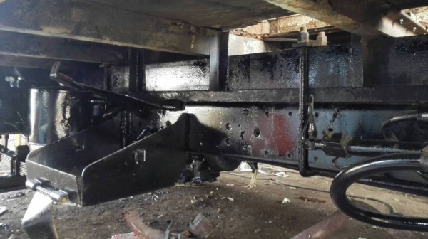 ขาย6ล้ออีซูซุ NPR115 ยาว5เมตร ปี35เกียร์สั้นแท้ แอร์เย็น ยางดี เครื่องฟิต เอกสารเล่มทะเบียนครบ ขาย6ล้ออีซูซุ NPR115 ยาว5เมตร ปี35เกียร์สั้นแท้ แอร์เย็น ยางดี เครื่องฟิต เอกสารเล่มทะเบียนครบ