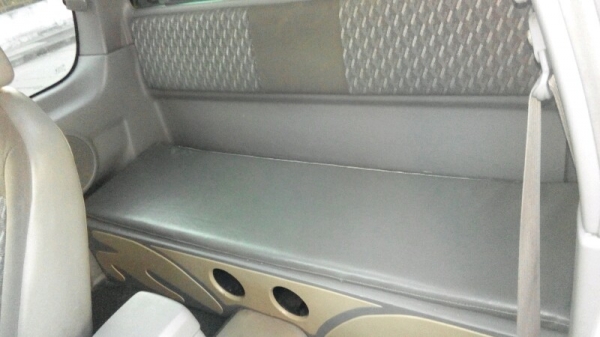 ขายD-MAX Spacecab ปี2003 ขายD-MAX Spacecab ปี2003