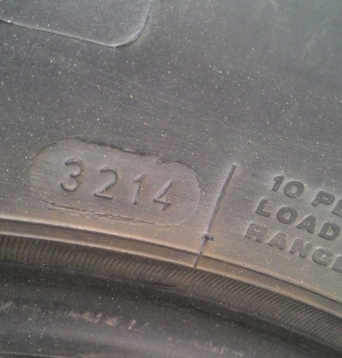 ขาย ยาง Mud 265/75/16 ขาย ยาง Mud 265/75/16