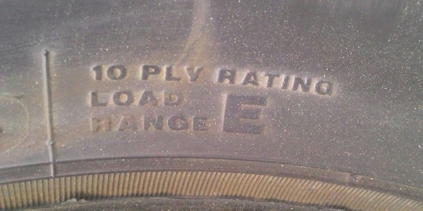 ขาย ยาง Mud 265/75/16 ขาย ยาง Mud 265/75/16