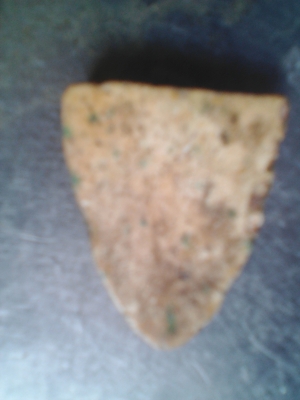 ประมูลหลวงพ่อโต เนื้อผงพุทธคุณ สุโขทัย  โทร 0920976322