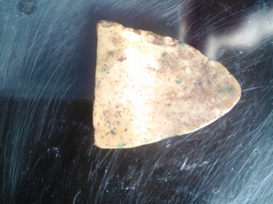 ประมูลหลวงพ่อโต เนื้อผงพุทธคุณ สุโขทัย  โทร 0920976322