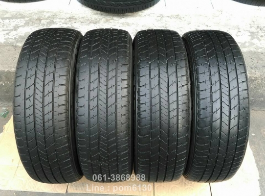 Bridestone Potenza RE-080 185/60R15 Bridestone Potenza RE-080 185/60R15