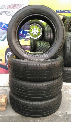 Bridestone Potenza RE-080 185/60R15