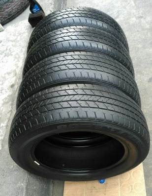 Bridestone Potenza RE-080 185/60R15 Bridestone Potenza RE-080 185/60R15