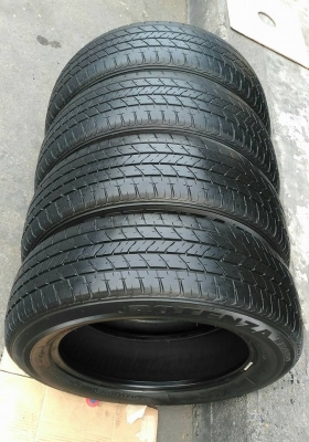 Bridestone Potenza RE-080 185/60R15 Bridestone Potenza RE-080 185/60R15