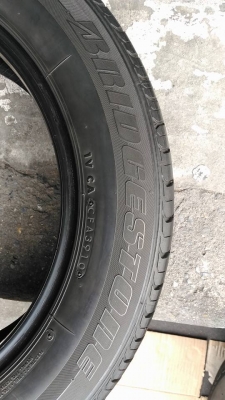 Bridestone Potenza RE-080 185/60R15 Bridestone Potenza RE-080 185/60R15