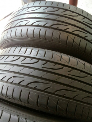 205/45R17 DUNLOP SP SPORT LM704 ปี14 ชุด 4 เส้น tel.081-4273941 ไอดีไลน์ 0814273941 205/45R17 DUNLOP SP SPORT LM704 ปี14 ชุด 4 เส้น tel.081-4273941 ไอดีไลน์ 0814273941