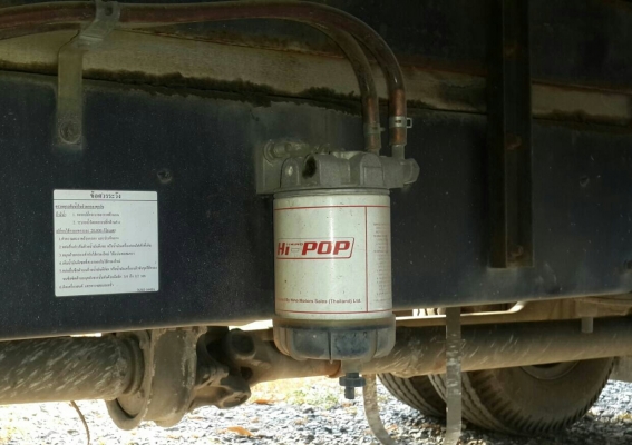 หกล้อ ฮีโน่ FC4J145ปี50 แอร์ พ.เวอร์ ตู้เย็น ช่วงยาว 5.50ม สภาพดีสวยเดิมๆพร้อมใช้งาน ทะเบียนพร้อมโอน ราคา 695,000บ ขาดเฉพาะชุดแอร์ ครับ