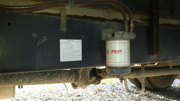 หกล้อ ฮีโน่ FC4J145ปี50 แอร์ พ.เวอร์ ตู้เย็น ช่วงยาว 5.50ม สภาพดีสวยเดิมๆพร้อมใช้งาน ทะเบียนพร้อมโอน ราคา 695,000บ ขาดเฉพาะชุดแอร์ ครับ