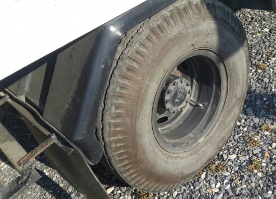 หกล้อ ฮีโน่ FC4J145ปี50 แอร์ พ.เวอร์ ตู้เย็น ช่วงยาว 5.50ม สภาพดีสวยเดิมๆพร้อมใช้งาน ทะเบียนพร้อมโอน ราคา 695,000บ ขาดเฉพาะชุดแอร์ ครับ