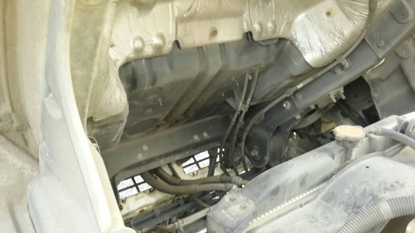 หกล้อ ฮีโน่ FC4J145ปี50 แอร์ พ.เวอร์ ตู้เย็น ช่วงยาว 5.50ม สภาพดีสวยเดิมๆพร้อมใช้งาน ทะเบียนพร้อมโอน ราคา 695,000บ ขาดเฉพาะชุดแอร์ ครับ