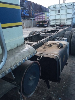 Hino ซูโม่ FL 227 หัวคัชชี่ พร้อมเล่นชุดโอน-พร้อมใช้ Hino ซูโม่ FL 227 หัวคัชชี่ พร้อมเล่นชุดโอน-พร้อมใช้