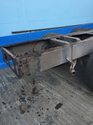 Hino ซูโม่ FL 227 หัวคัชชี่ พร้อมเล่นชุดโอน-พร้อมใช้ Hino ซูโม่ FL 227 หัวคัชชี่ พร้อมเล่นชุดโอน-พร้อมใช้